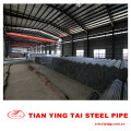 Scaffolding Steel Pipe